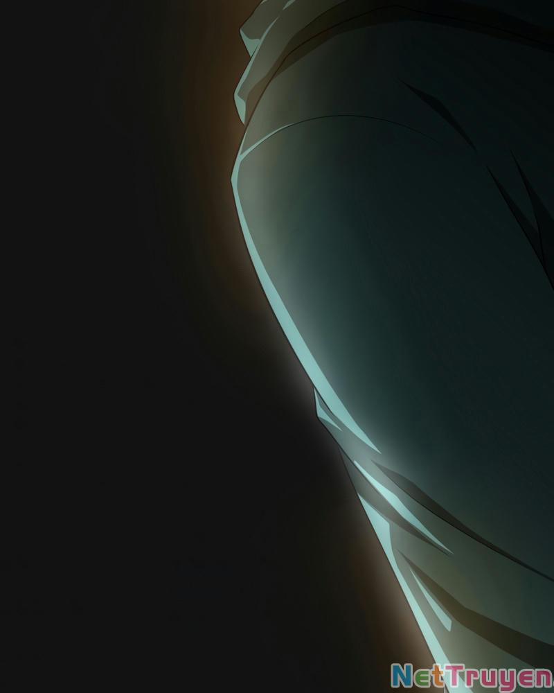 Bác Sĩ Phẫu Thuật Hoàn Hảo 9 trang 122