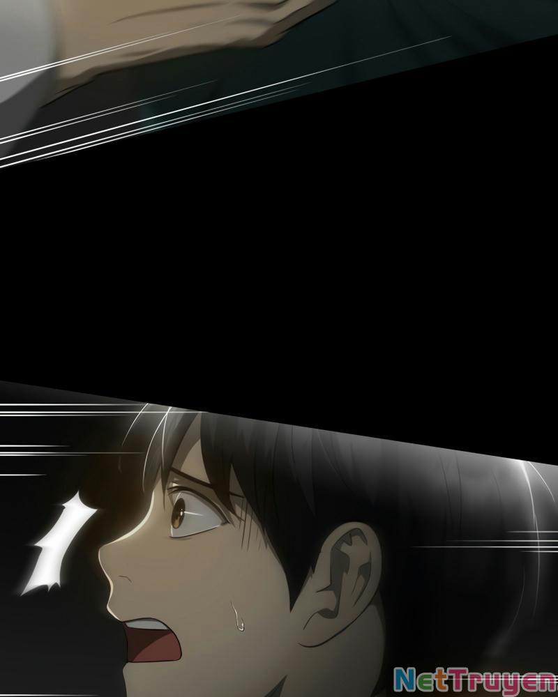 Bác Sĩ Phẫu Thuật Hoàn Hảo 9 trang 126