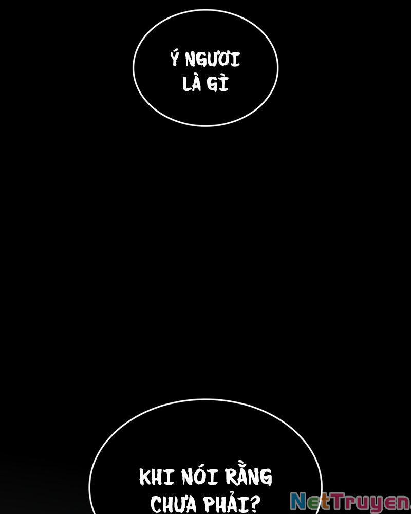 Bác Sĩ Phẫu Thuật Hoàn Hảo 9 trang 139