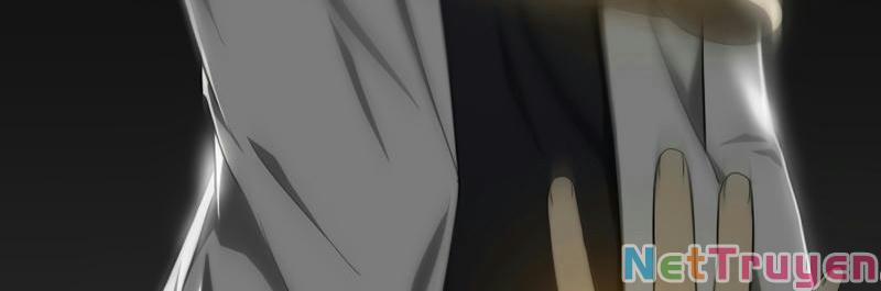 Bác Sĩ Phẫu Thuật Hoàn Hảo 9 trang 141