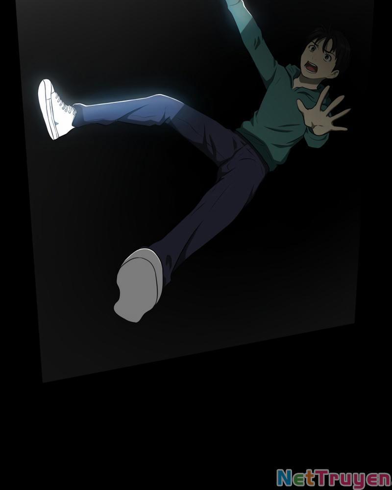 Bác Sĩ Phẫu Thuật Hoàn Hảo 9 trang 147