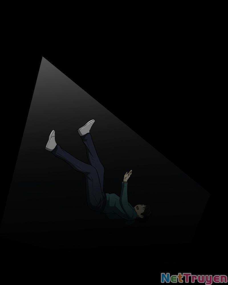 Bác Sĩ Phẫu Thuật Hoàn Hảo 9 trang 148