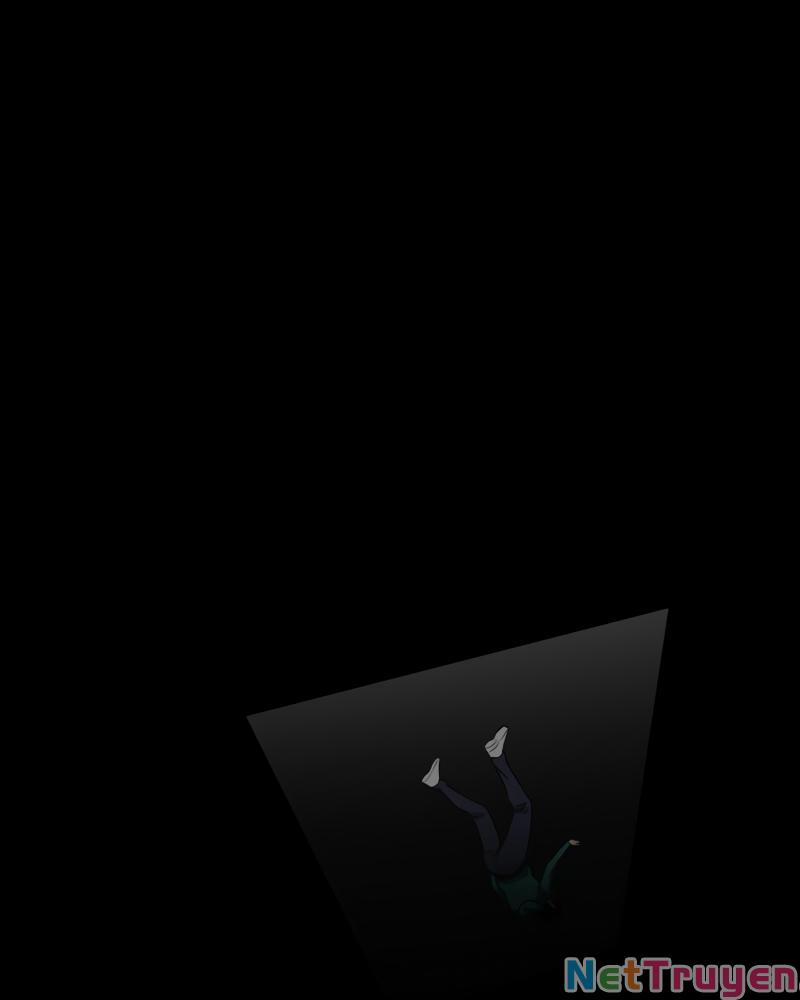 Bác Sĩ Phẫu Thuật Hoàn Hảo 9 trang 149