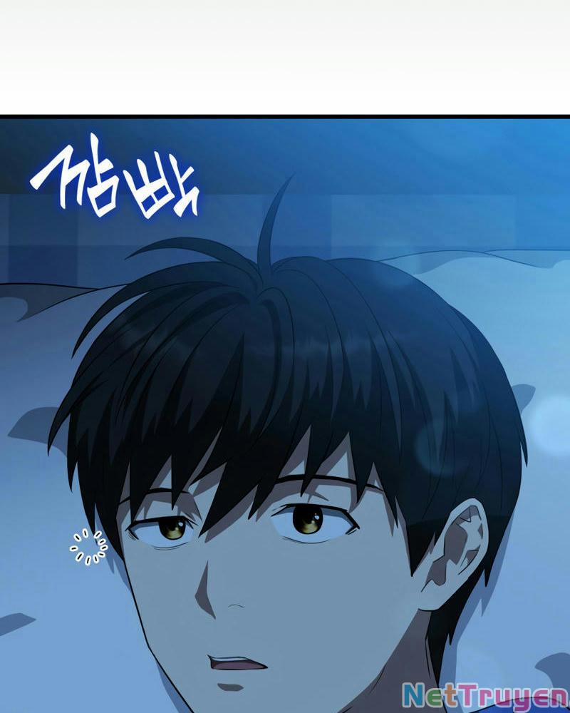 Bác Sĩ Phẫu Thuật Hoàn Hảo 9 trang 152