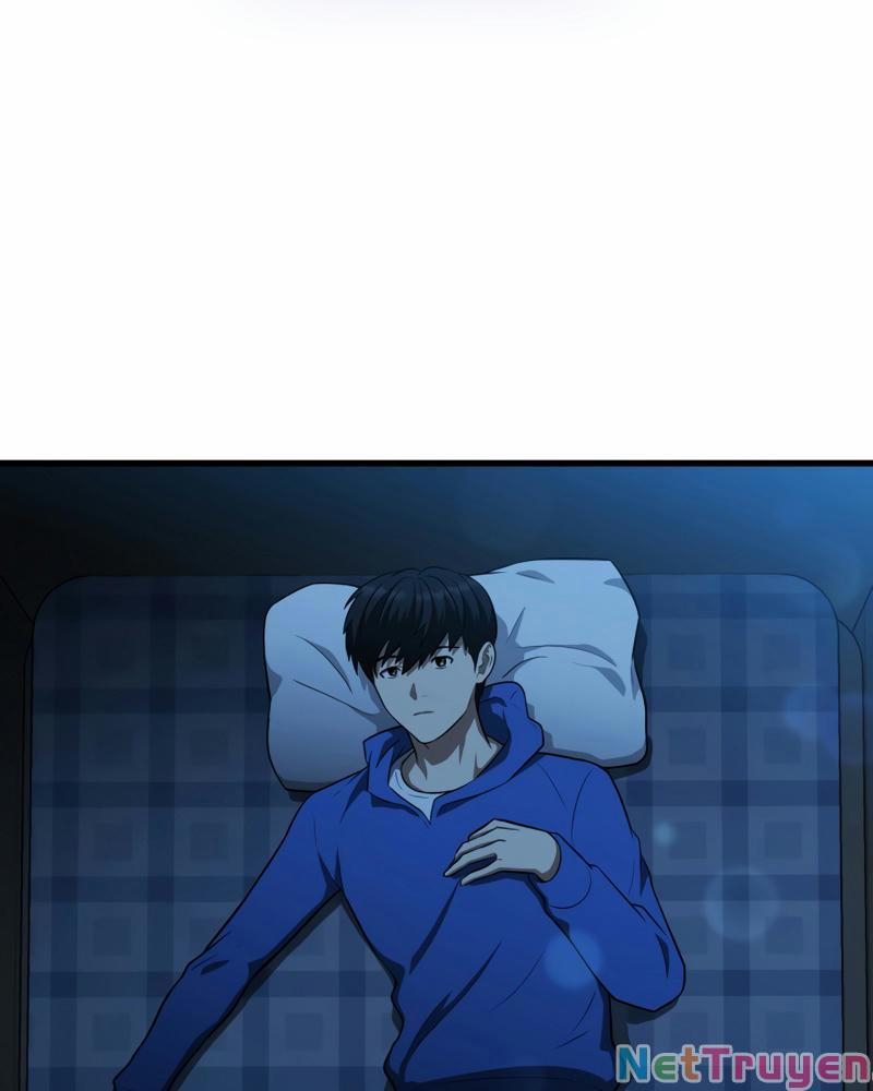 Bác Sĩ Phẫu Thuật Hoàn Hảo 9 trang 155