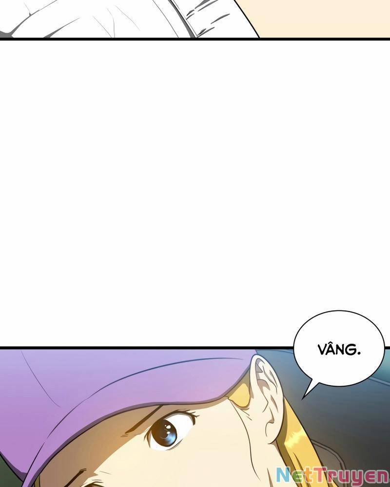 Bác Sĩ Phẫu Thuật Hoàn Hảo 9 trang 2