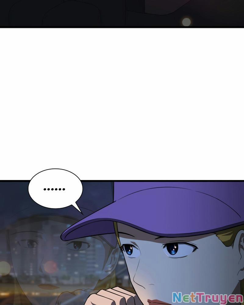 Bác Sĩ Phẫu Thuật Hoàn Hảo 9 trang 28