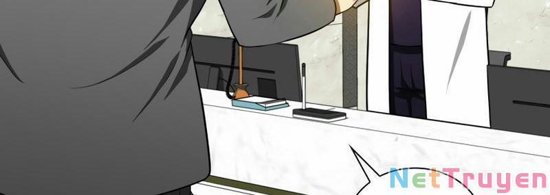 Bác Sĩ Phẫu Thuật Hoàn Hảo 9 trang 36