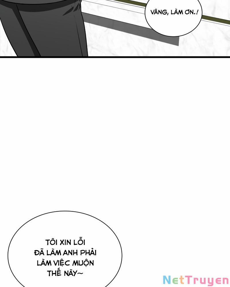 Bác Sĩ Phẫu Thuật Hoàn Hảo 9 trang 37