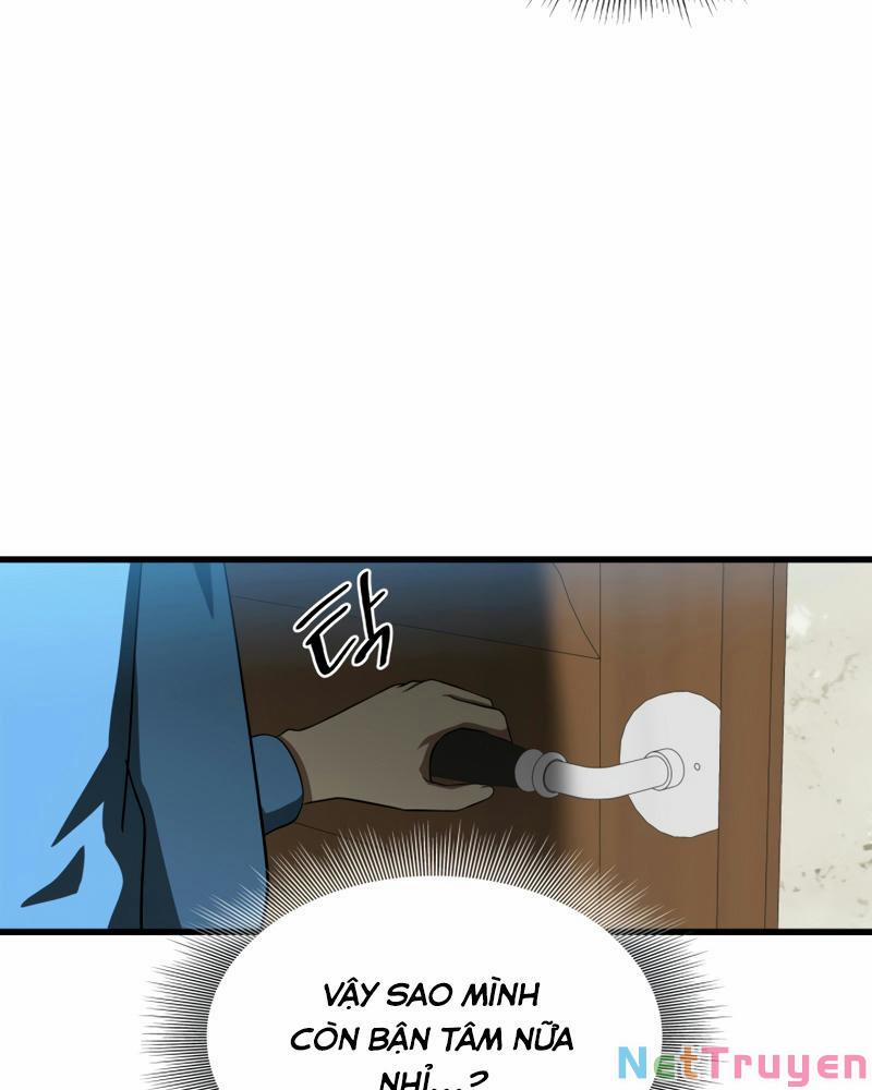 Bác Sĩ Phẫu Thuật Hoàn Hảo 9 trang 41