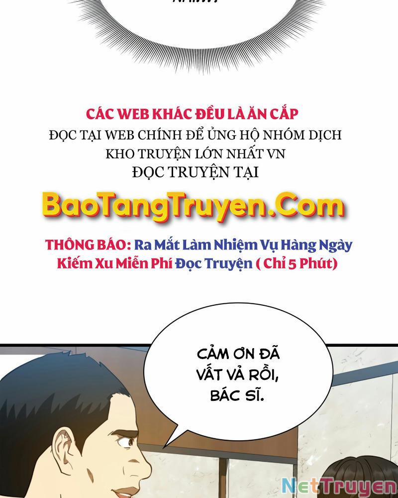 Bác Sĩ Phẫu Thuật Hoàn Hảo 9 trang 42