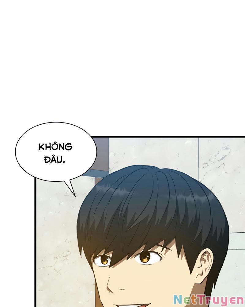 Bác Sĩ Phẫu Thuật Hoàn Hảo 9 trang 44