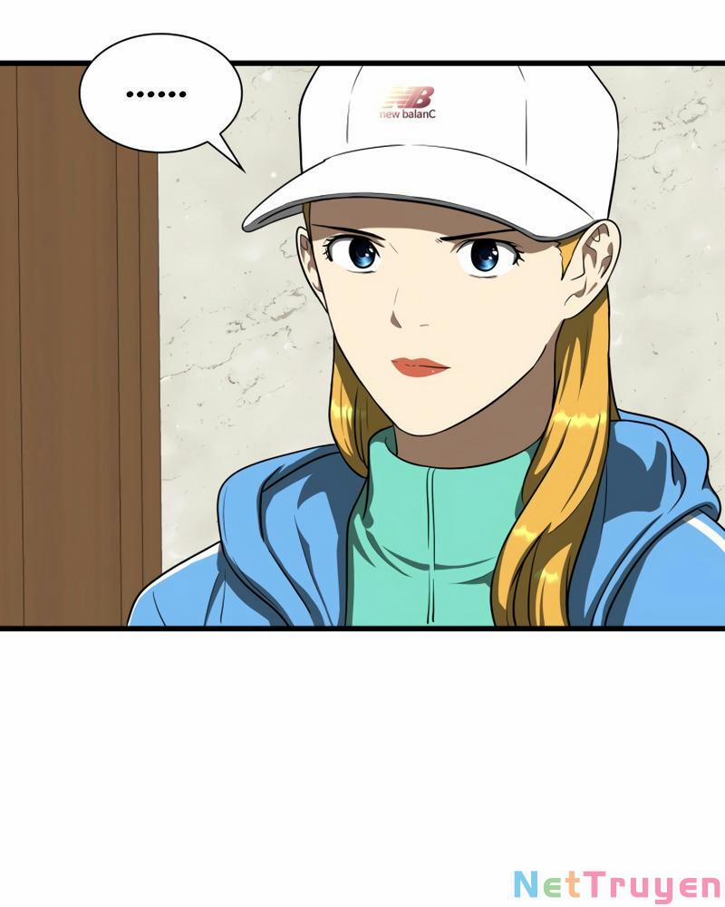 Bác Sĩ Phẫu Thuật Hoàn Hảo 9 trang 46