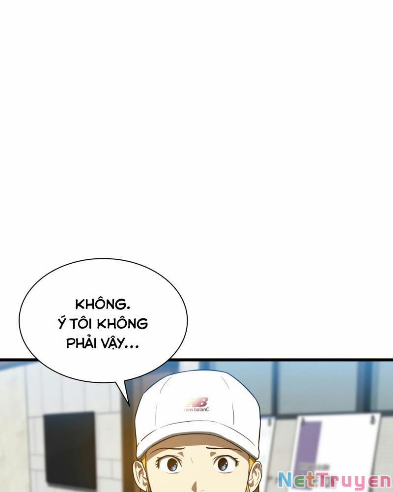 Bác Sĩ Phẫu Thuật Hoàn Hảo 9 trang 51