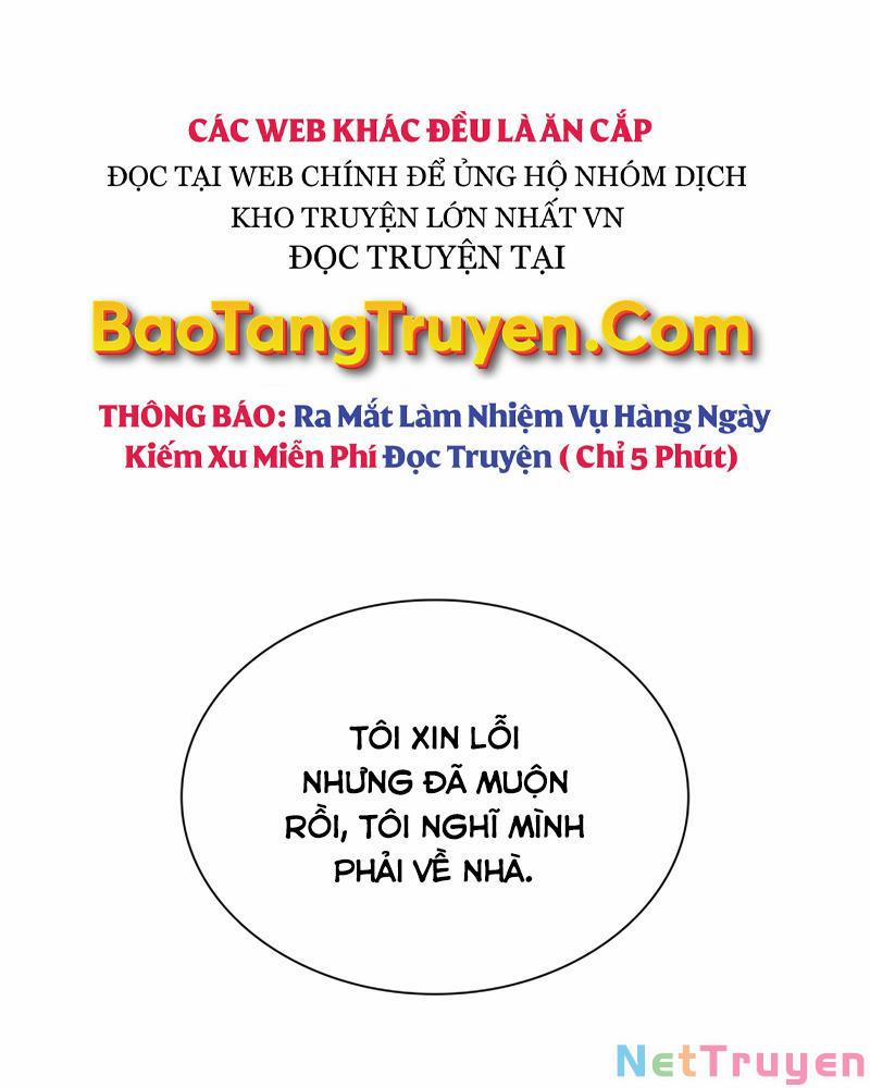 Bác Sĩ Phẫu Thuật Hoàn Hảo 9 trang 66