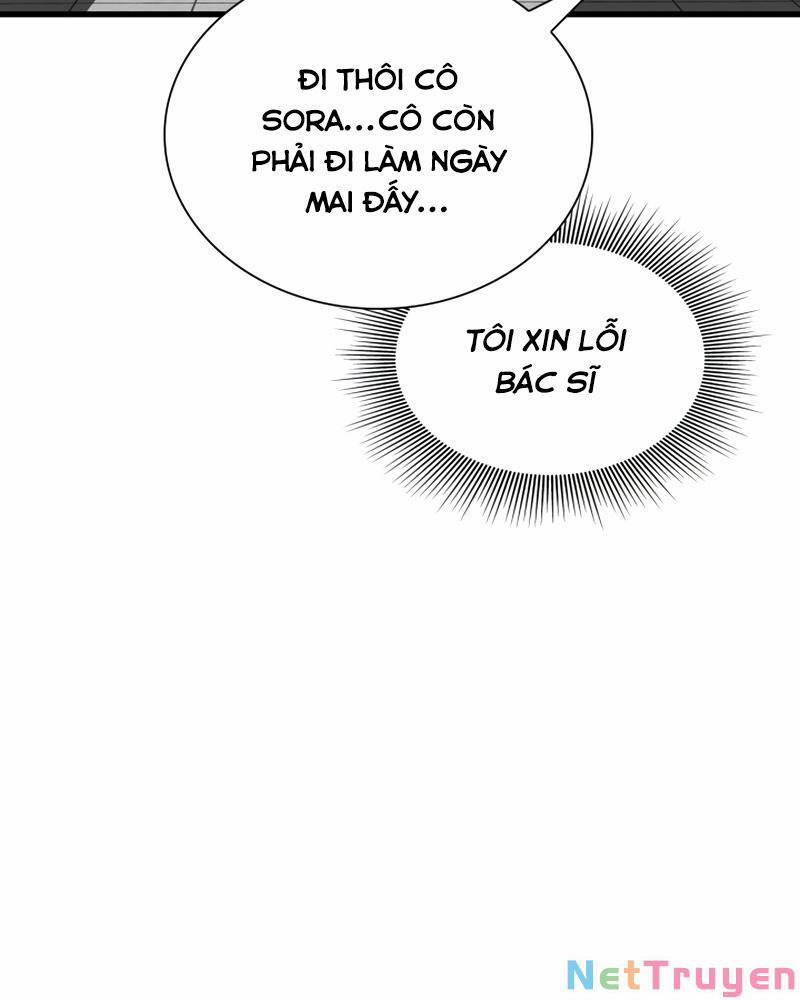 Bác Sĩ Phẫu Thuật Hoàn Hảo 9 trang 72