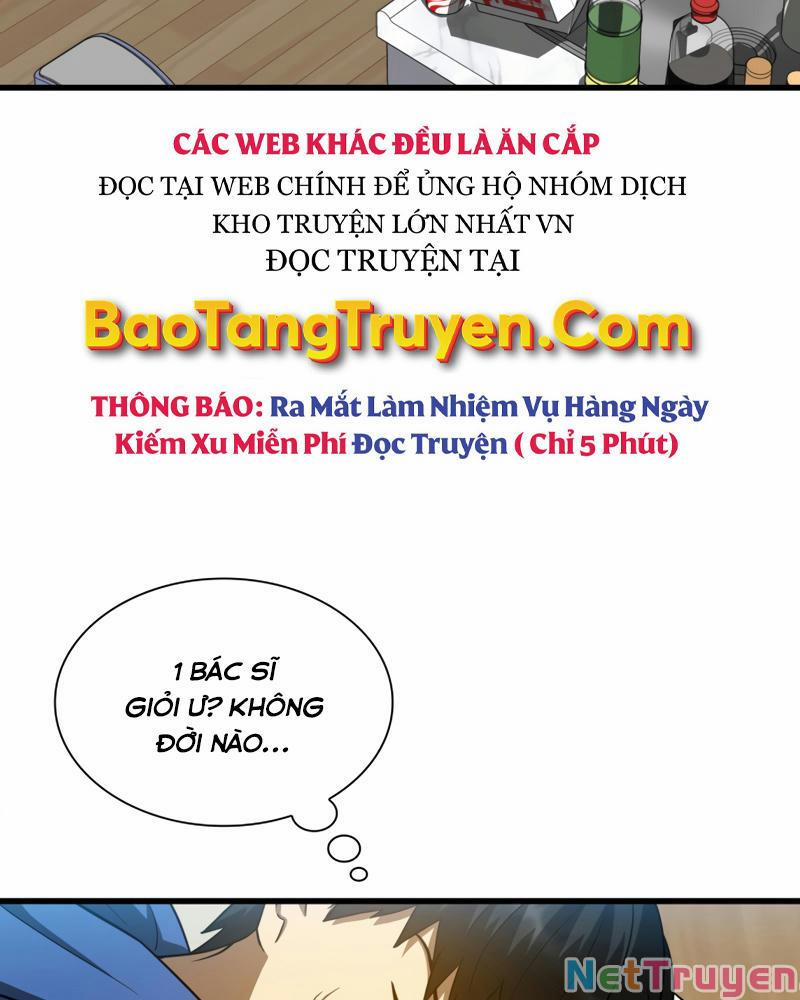 Bác Sĩ Phẫu Thuật Hoàn Hảo 9 trang 77