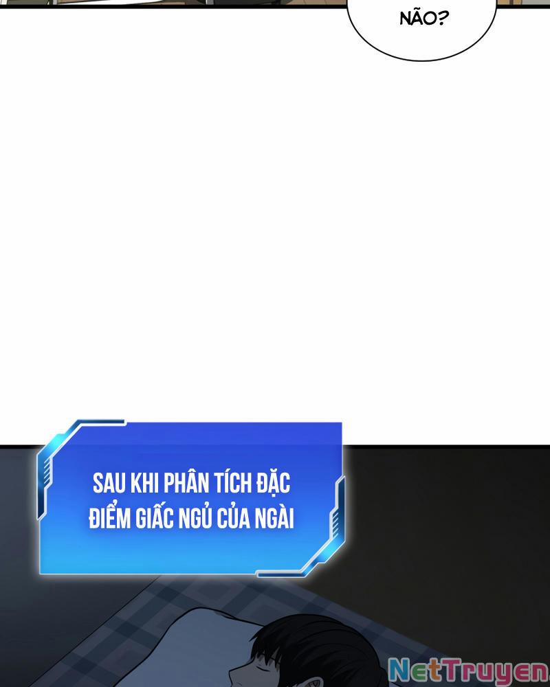 Bác Sĩ Phẫu Thuật Hoàn Hảo 9 trang 86