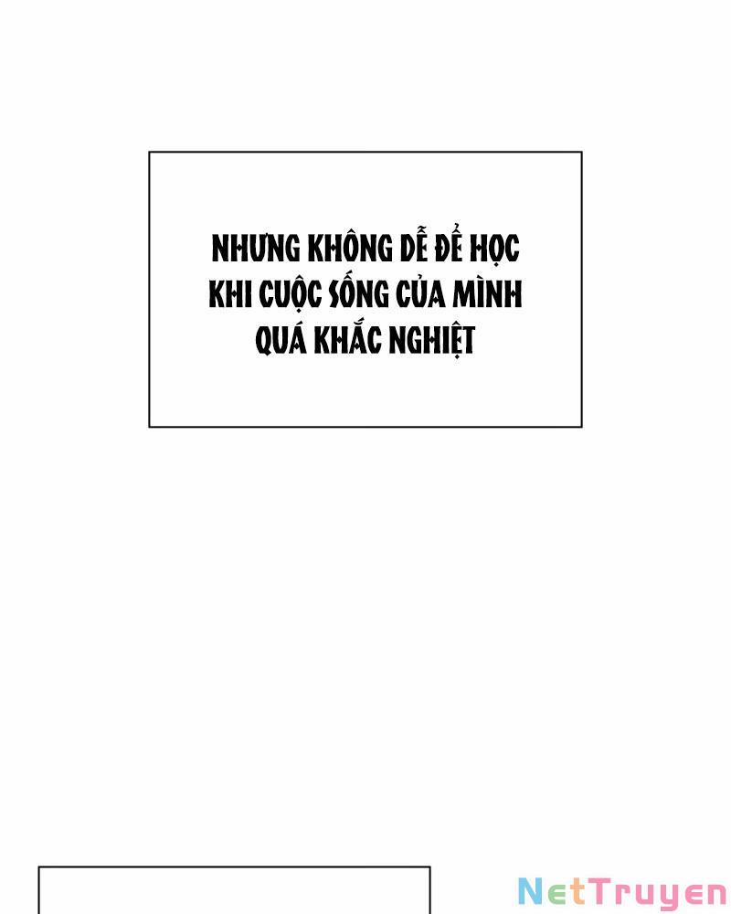 Bác Sĩ Phẫu Thuật Hoàn Hảo 9 trang 90