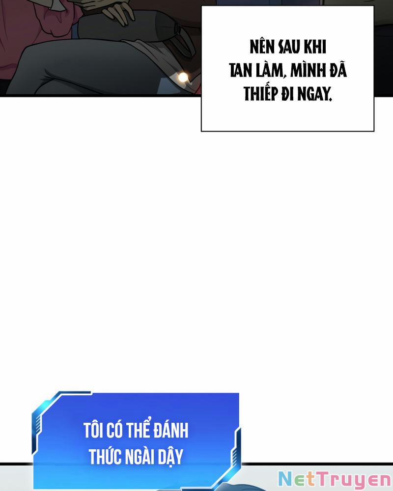 Bác Sĩ Phẫu Thuật Hoàn Hảo 9 trang 92