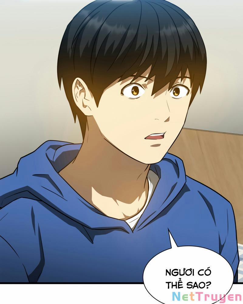 Bác Sĩ Phẫu Thuật Hoàn Hảo 9 trang 93