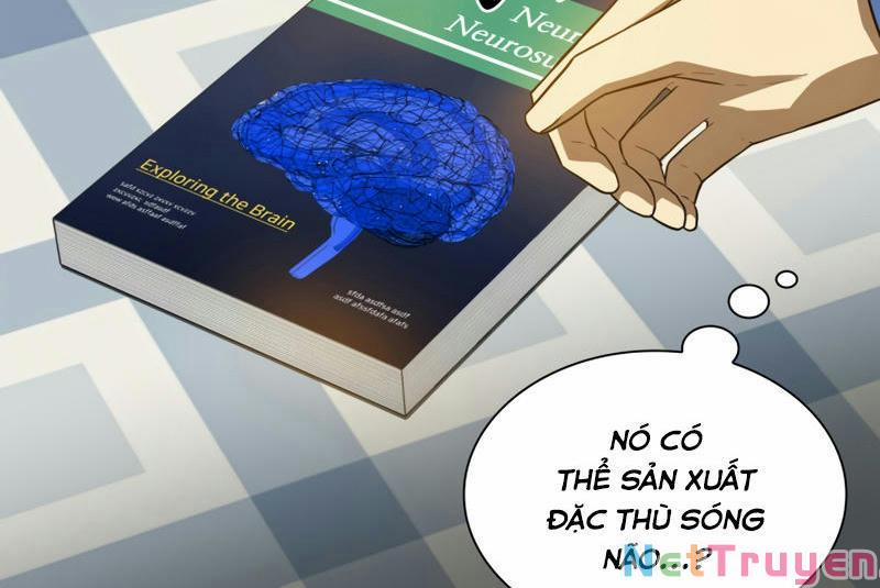 Bác Sĩ Phẫu Thuật Hoàn Hảo 9 trang 95