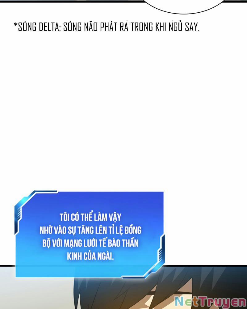 Bác Sĩ Phẫu Thuật Hoàn Hảo 9 trang 96