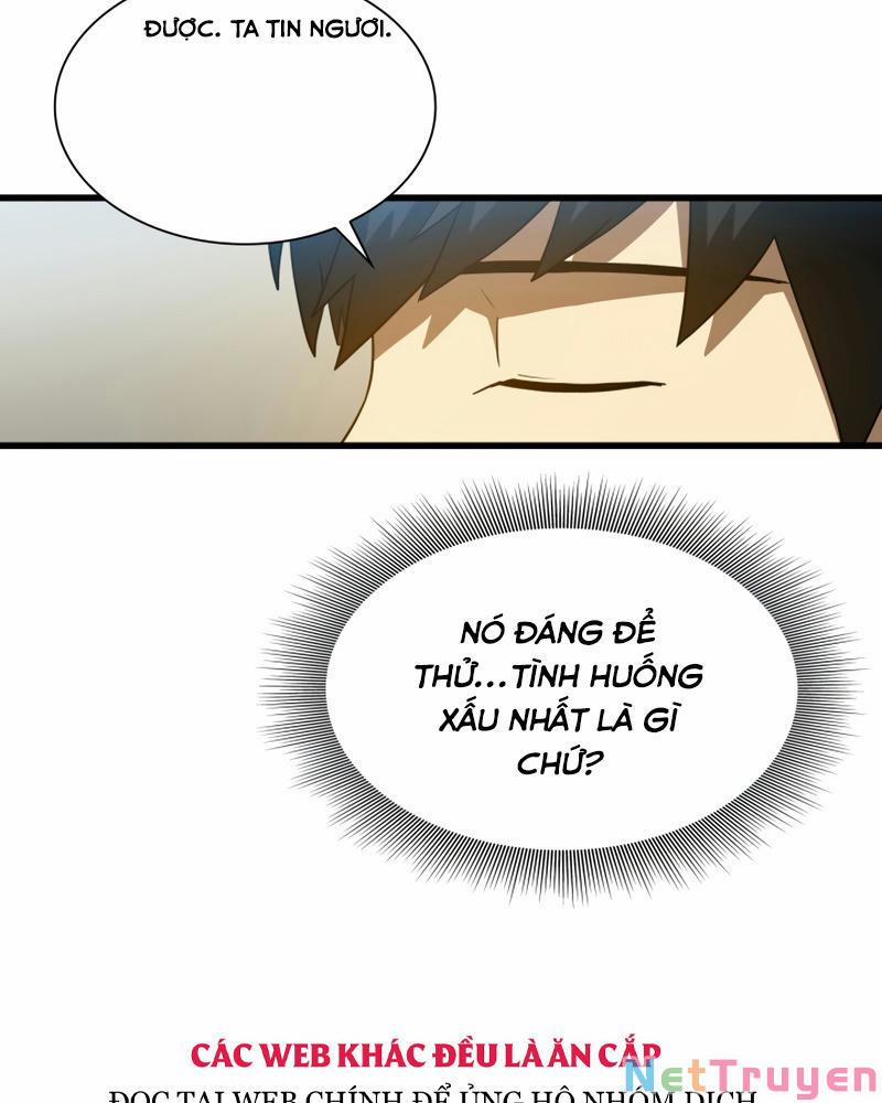 Bác Sĩ Phẫu Thuật Hoàn Hảo 9 trang 98