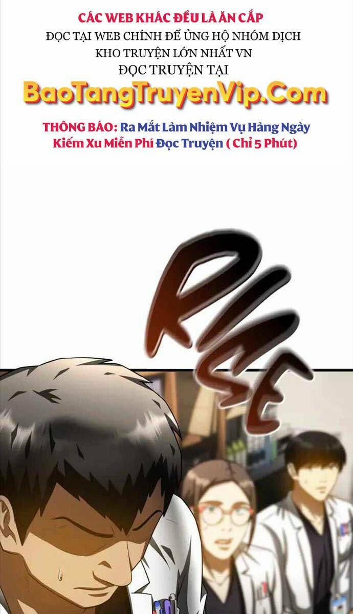 Bác Sĩ Phẫu Thuật Hoàn Hảo 90.1 trang 31