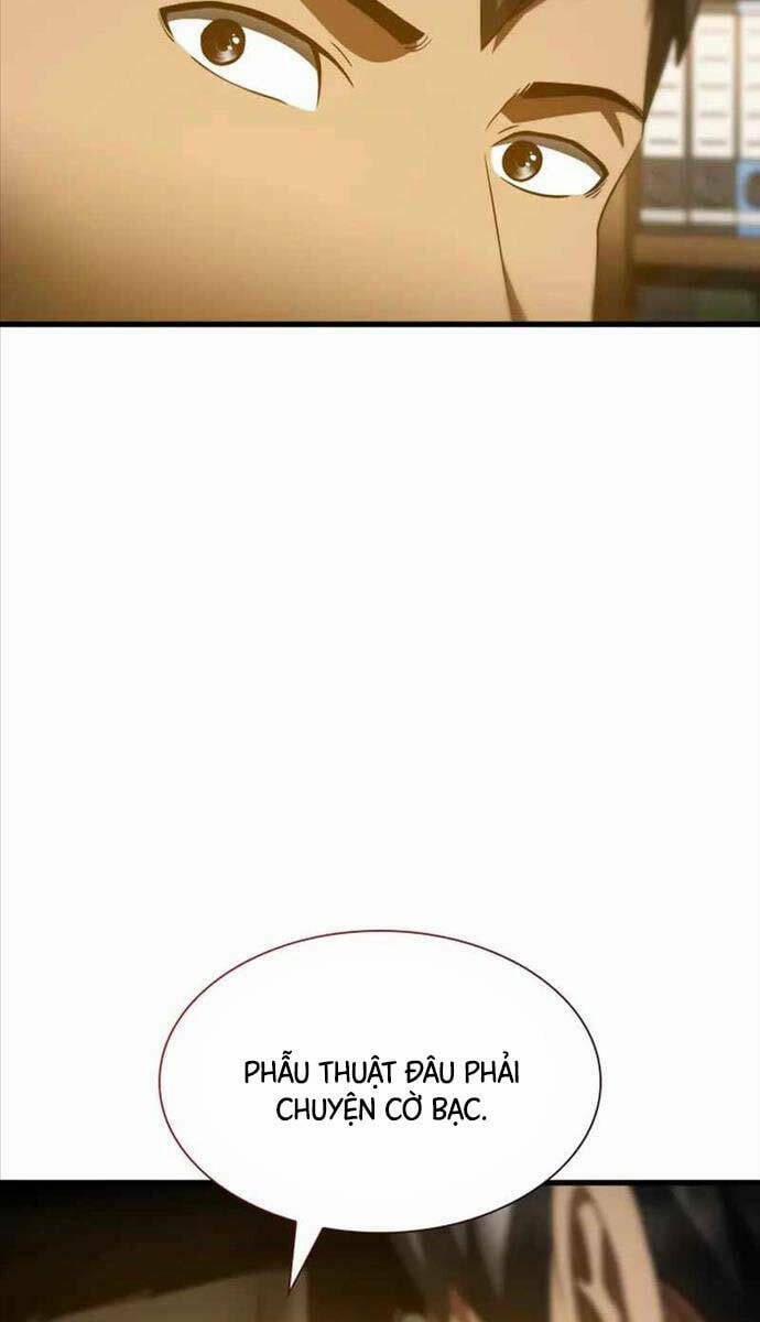 Bác Sĩ Phẫu Thuật Hoàn Hảo 90.1 trang 45