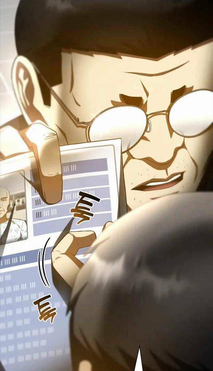 Bác Sĩ Phẫu Thuật Hoàn Hảo 90.1 trang 54