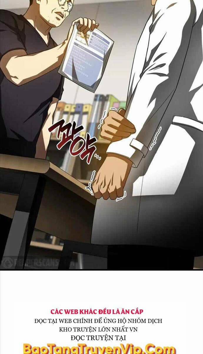 Bác Sĩ Phẫu Thuật Hoàn Hảo 90.1 trang 56