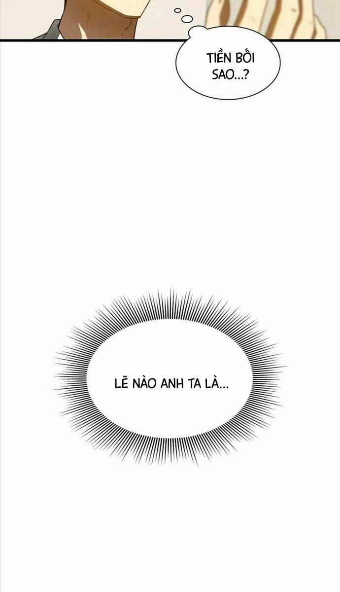 Bác Sĩ Phẫu Thuật Hoàn Hảo 90.1 trang 86