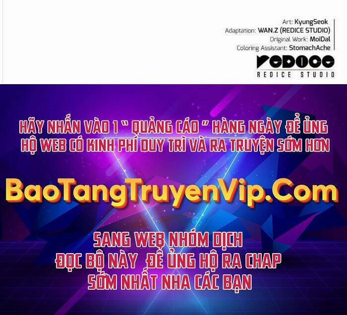 Bác Sĩ Phẫu Thuật Hoàn Hảo 90.1 trang 92