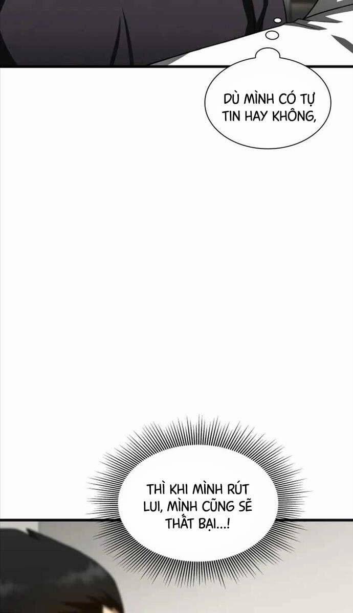 Bác Sĩ Phẫu Thuật Hoàn Hảo 90 trang 38