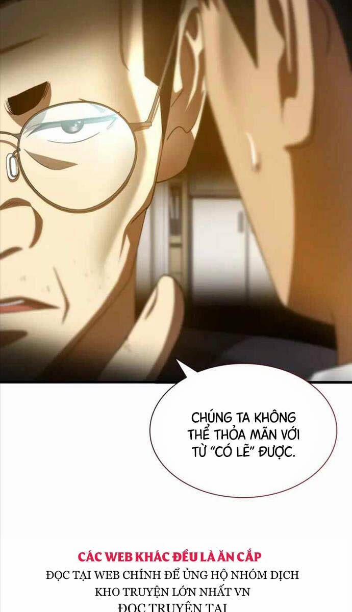 Bác Sĩ Phẫu Thuật Hoàn Hảo 90 trang 46