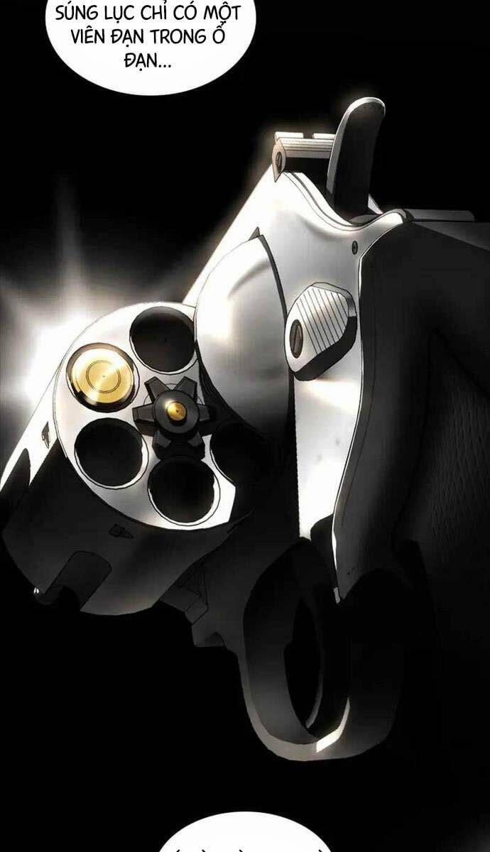 Bác Sĩ Phẫu Thuật Hoàn Hảo 90 trang 48