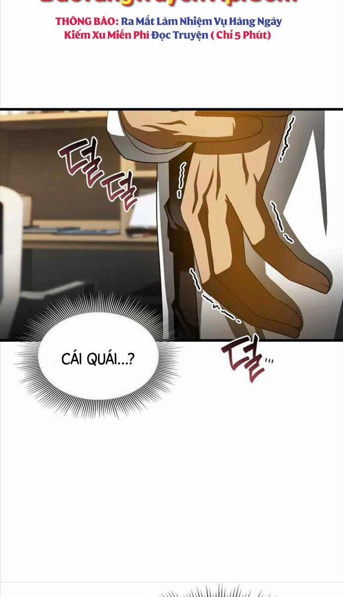 Bác Sĩ Phẫu Thuật Hoàn Hảo 90 trang 57