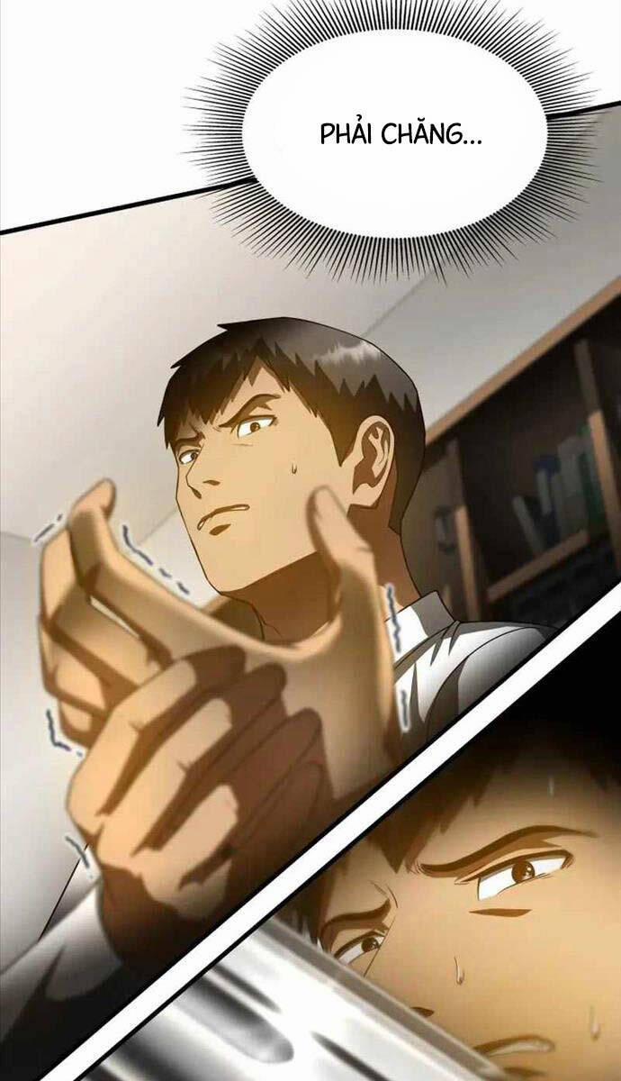 Bác Sĩ Phẫu Thuật Hoàn Hảo 90 trang 58