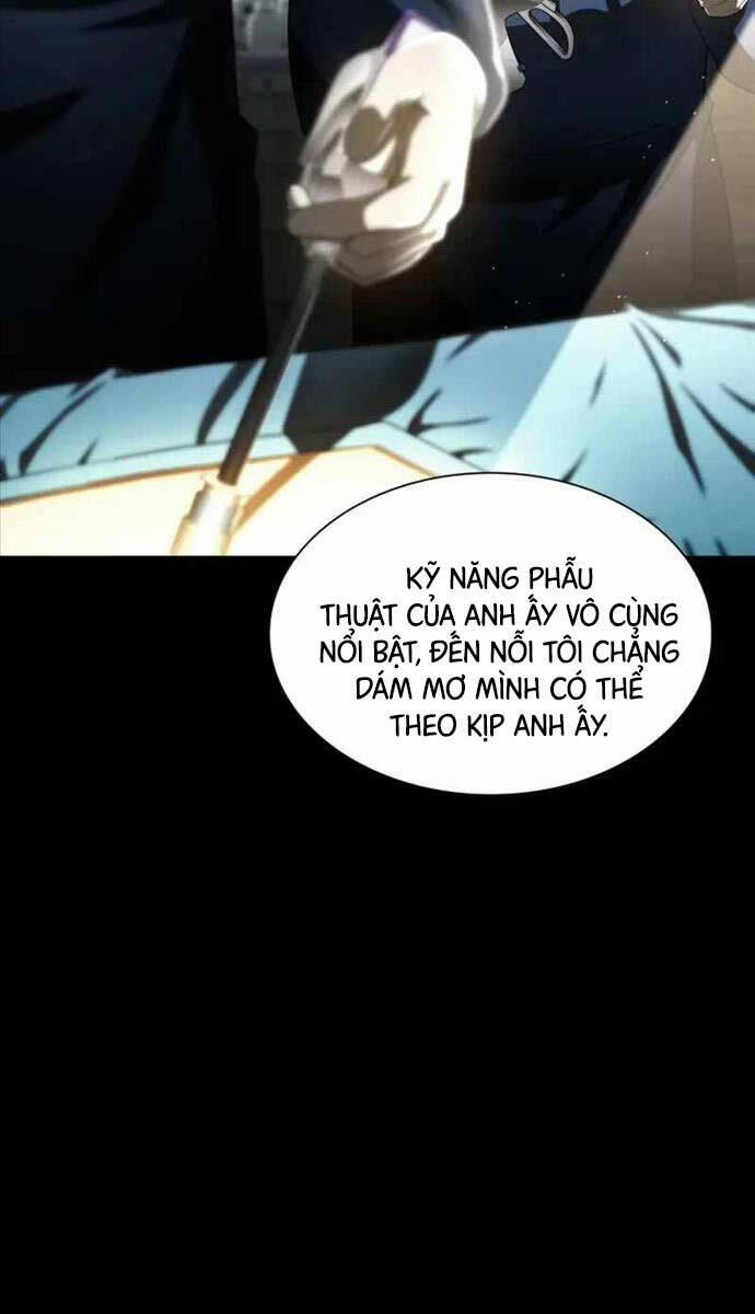 Bác Sĩ Phẫu Thuật Hoàn Hảo 90 trang 74