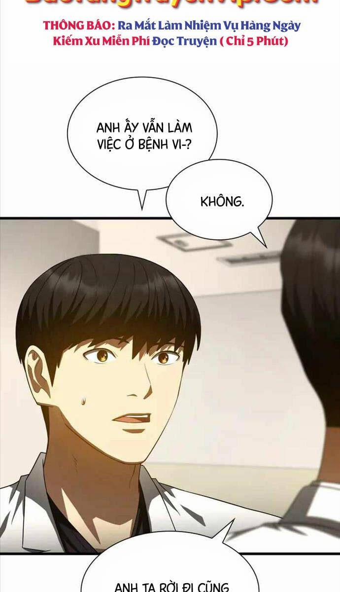 Bác Sĩ Phẫu Thuật Hoàn Hảo 90 trang 79