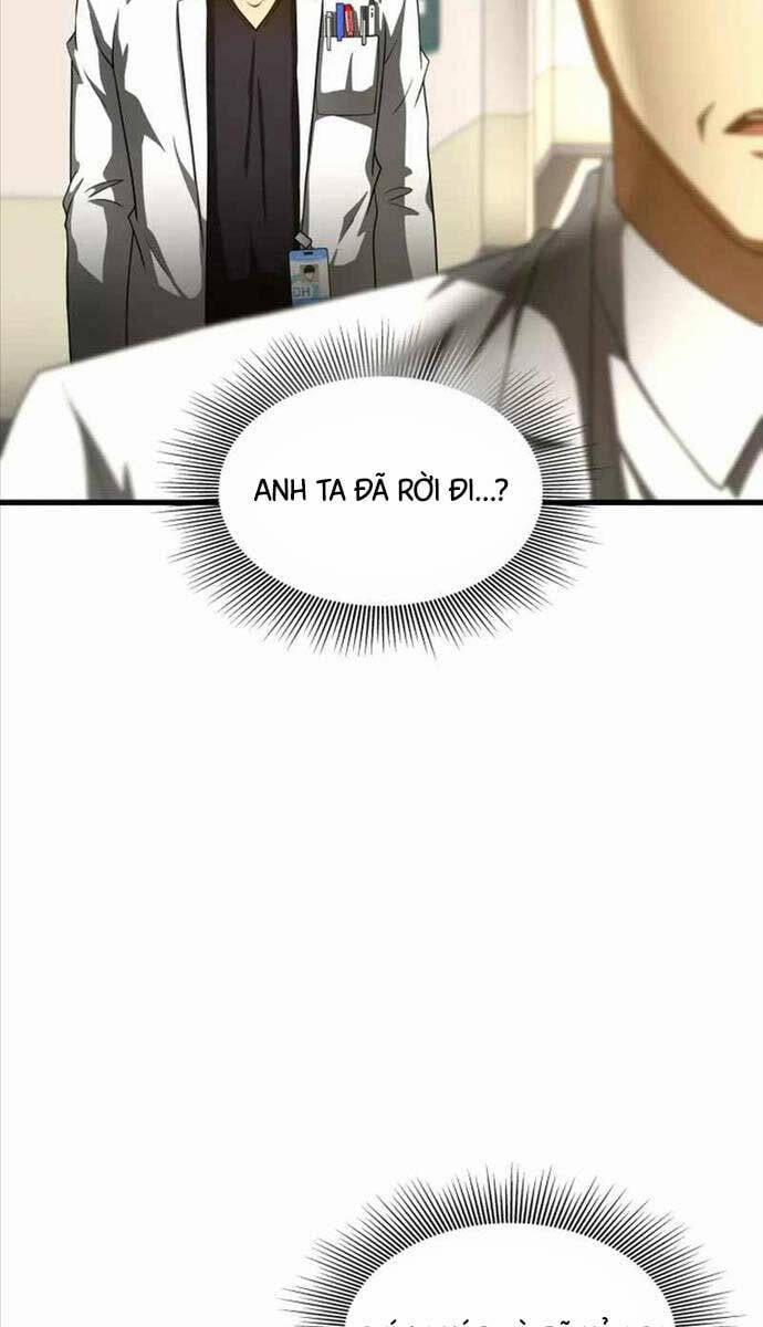 Bác Sĩ Phẫu Thuật Hoàn Hảo 90 trang 81