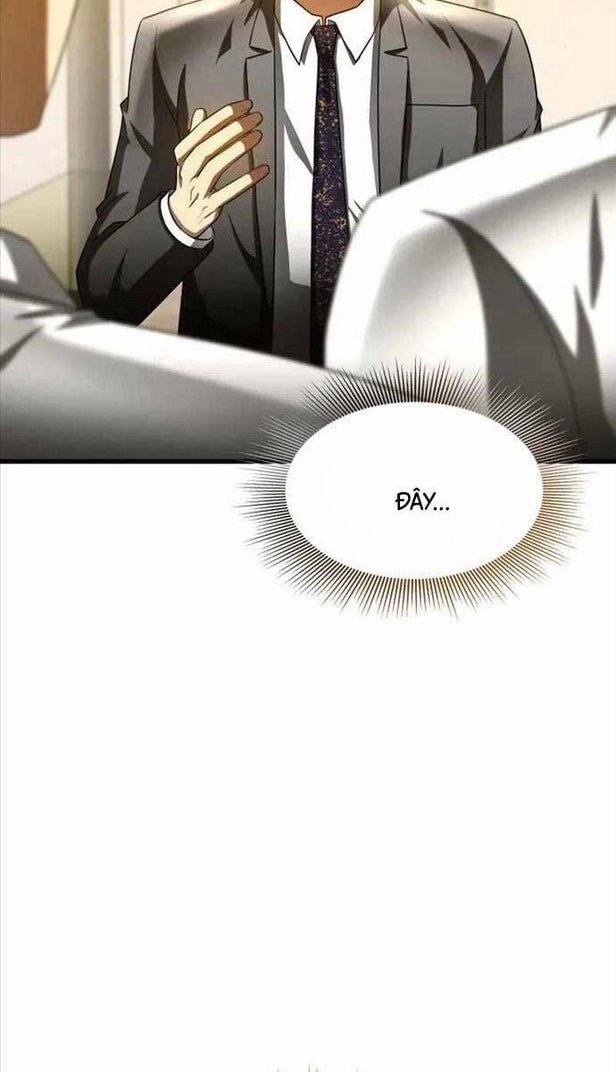 Bác Sĩ Phẫu Thuật Hoàn Hảo 90 trang 89