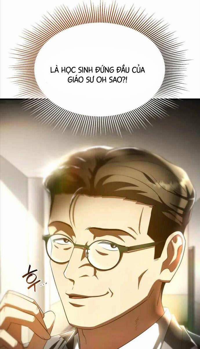 Bác Sĩ Phẫu Thuật Hoàn Hảo 90 trang 90