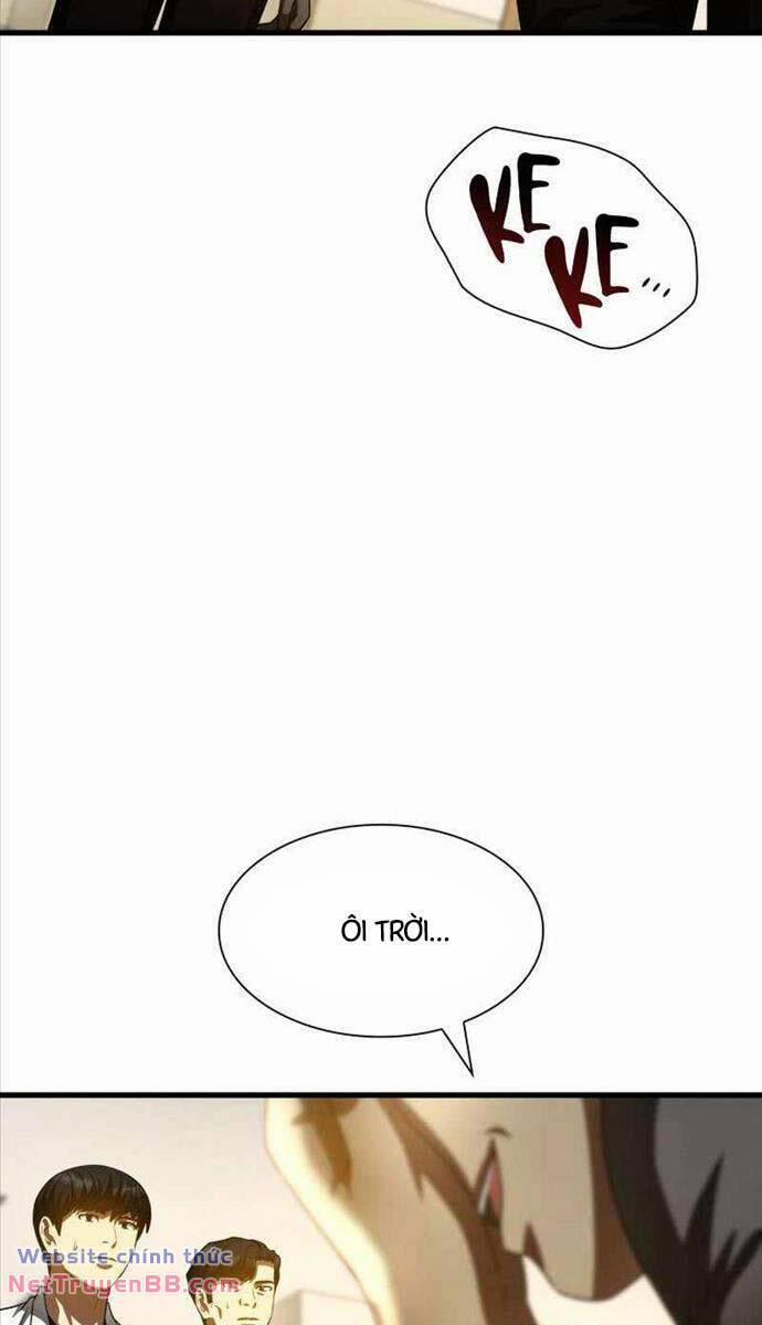 Bác Sĩ Phẫu Thuật Hoàn Hảo 91 trang 16