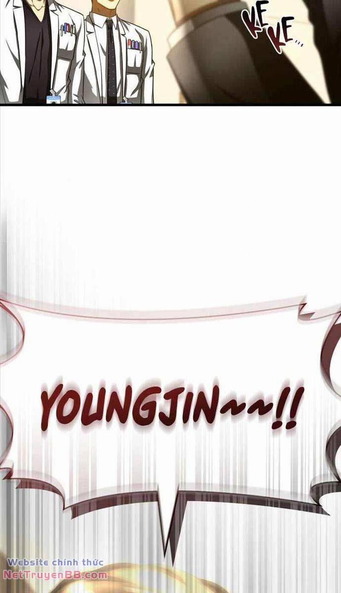 Bác Sĩ Phẫu Thuật Hoàn Hảo 91 trang 17