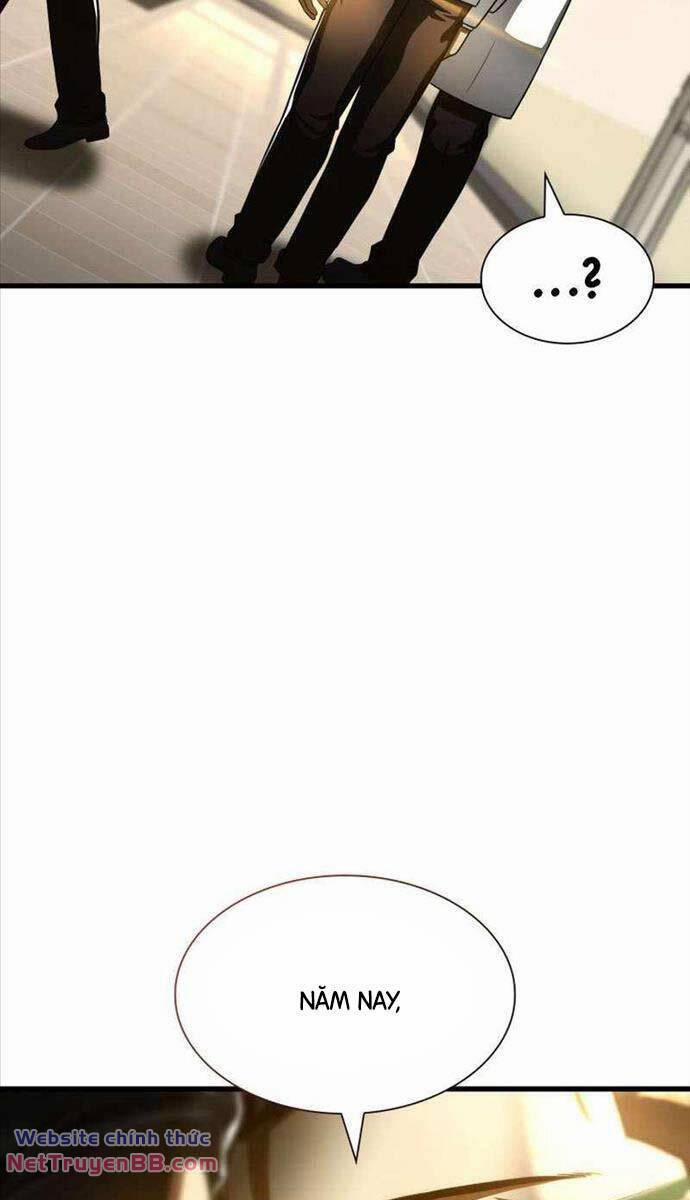 Bác Sĩ Phẫu Thuật Hoàn Hảo 91 trang 26