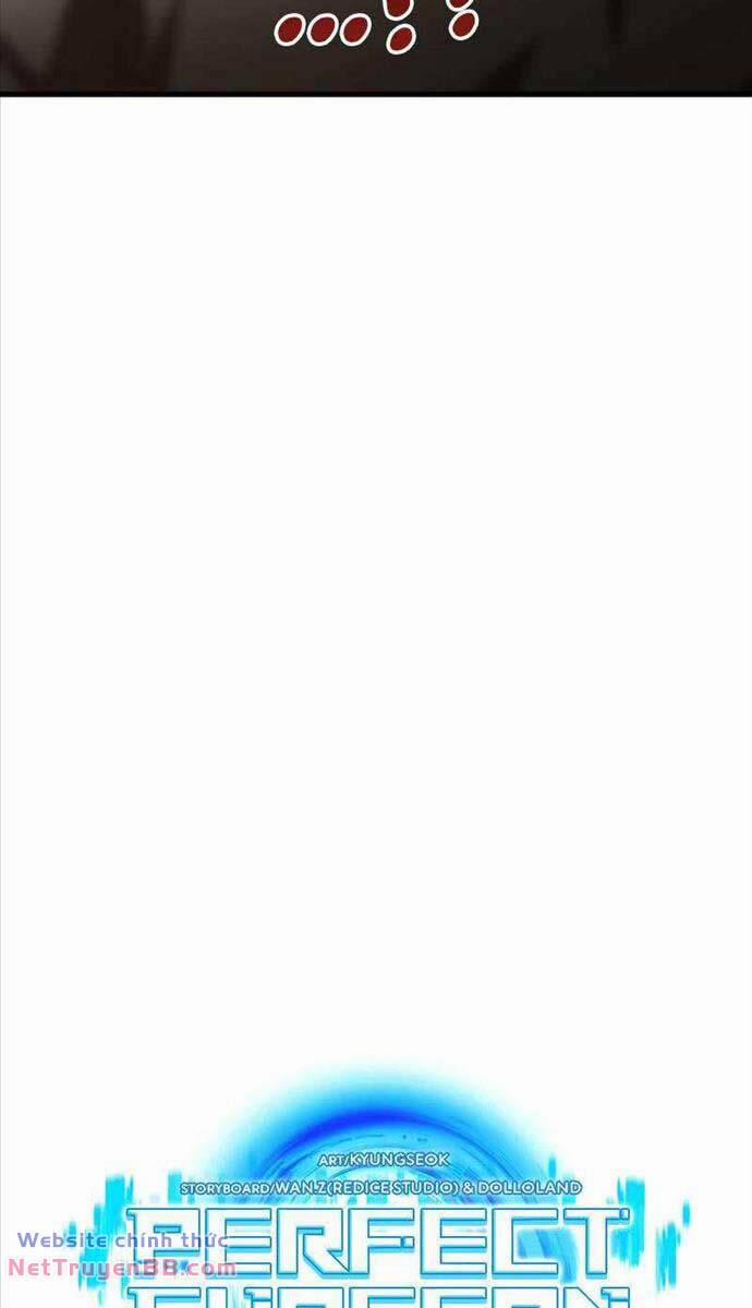 Bác Sĩ Phẫu Thuật Hoàn Hảo 91 trang 29