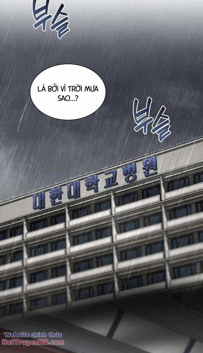 Bác Sĩ Phẫu Thuật Hoàn Hảo 91 trang 31