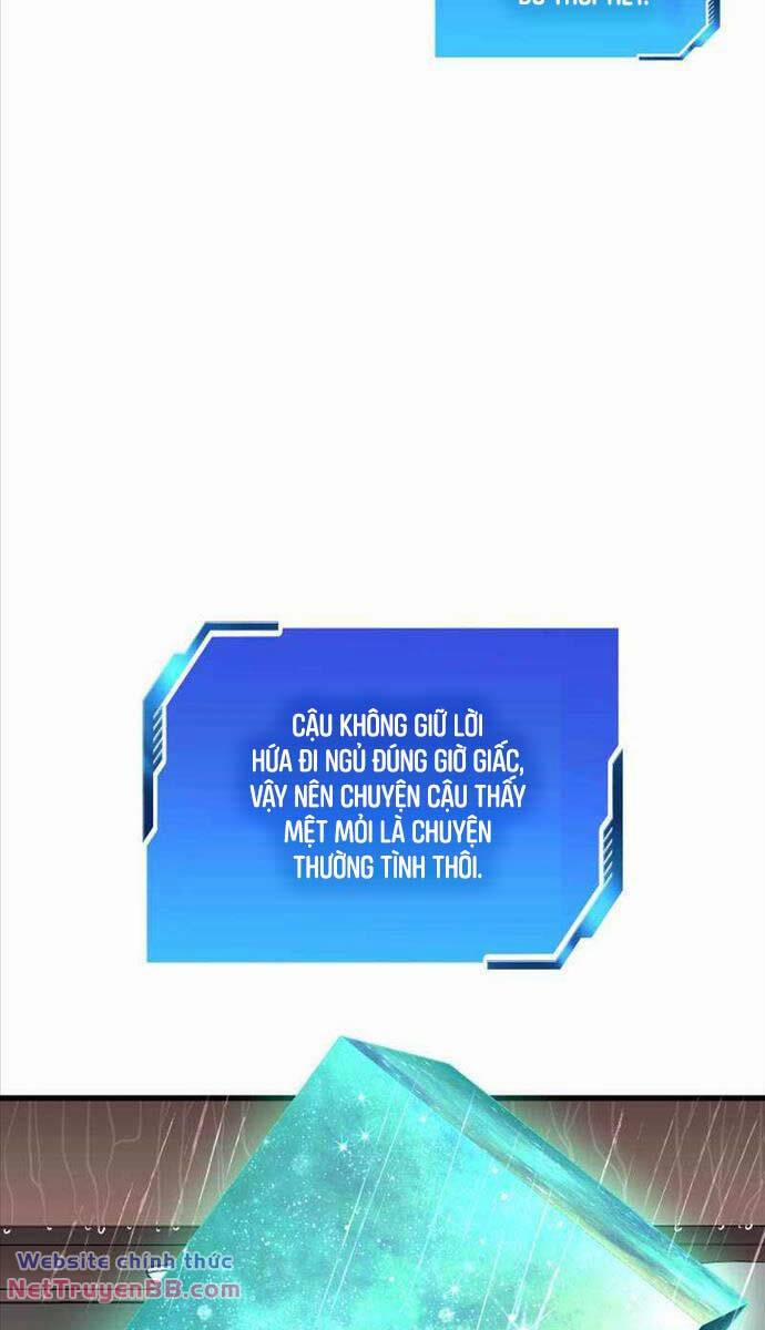 Bác Sĩ Phẫu Thuật Hoàn Hảo 91 trang 33